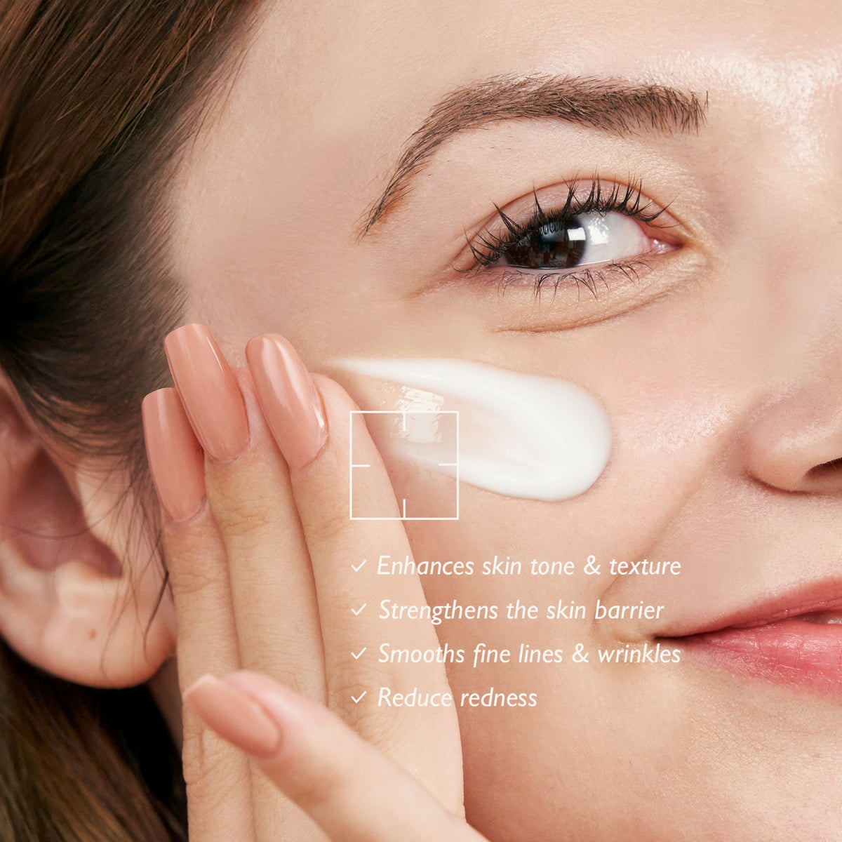 haruharuwonder Centella 5% Niacinamide Radiance Gel Cream - 2size