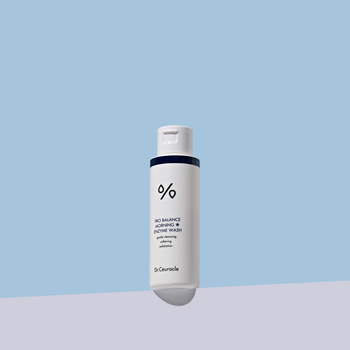Dr. Ceuracle PRO BALANCE MORNING ENZYME WASH 50g