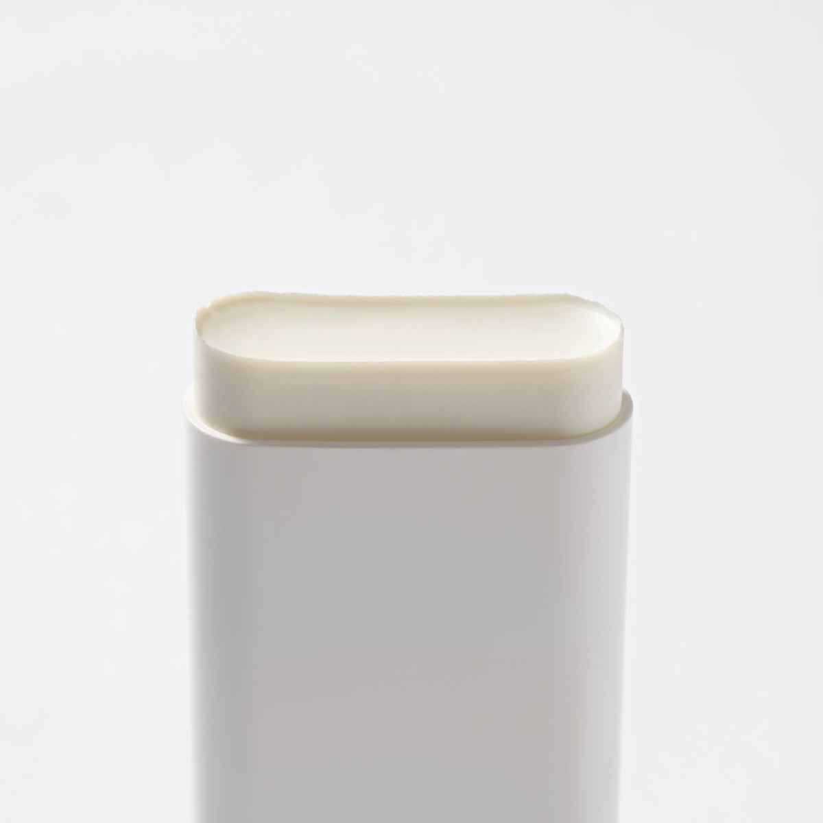 Dr. Ceuracle PRO BALANCE COMFORT SUN STICK 18g