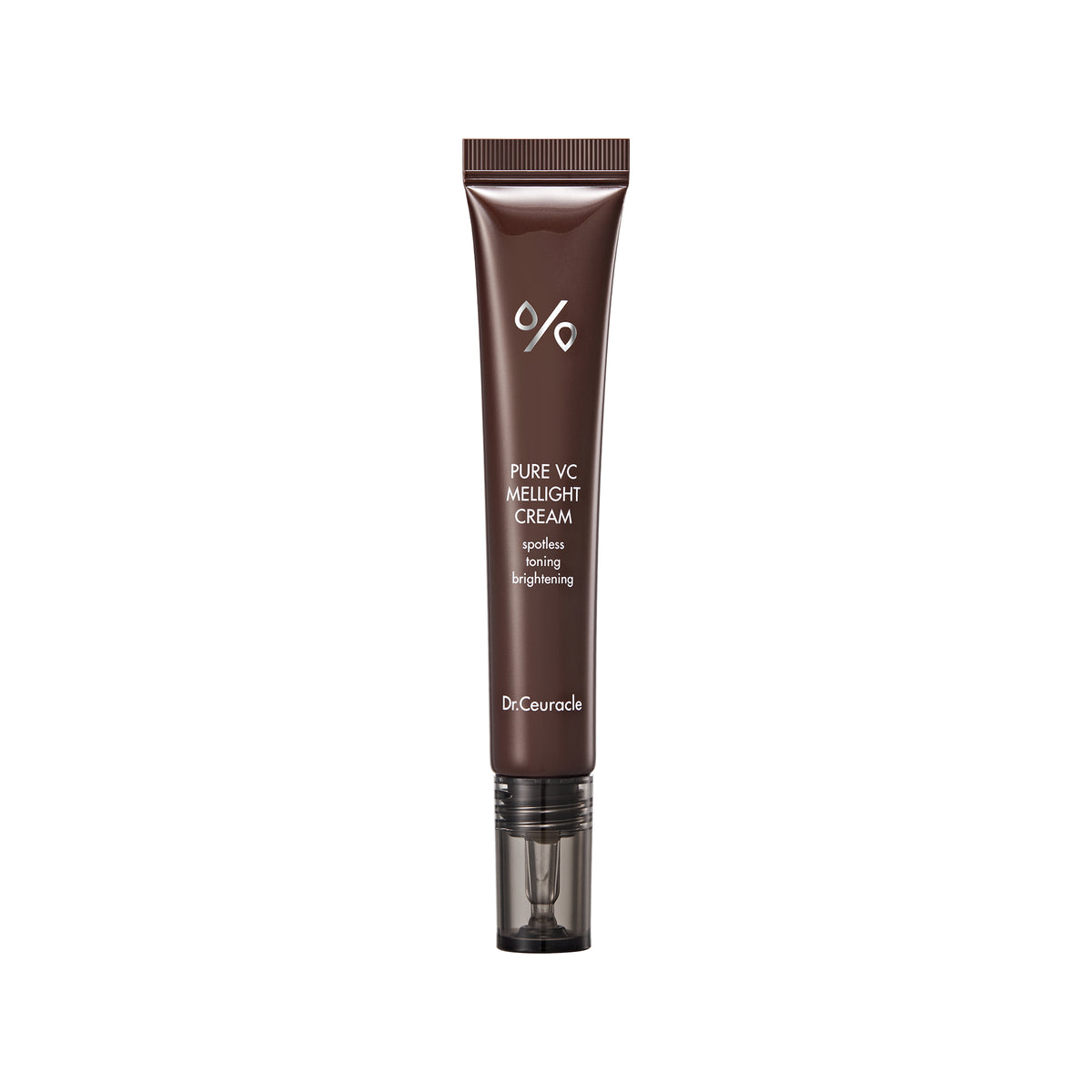Dr. Ceuracle PURE VC MELLIGHT CREAM 20g