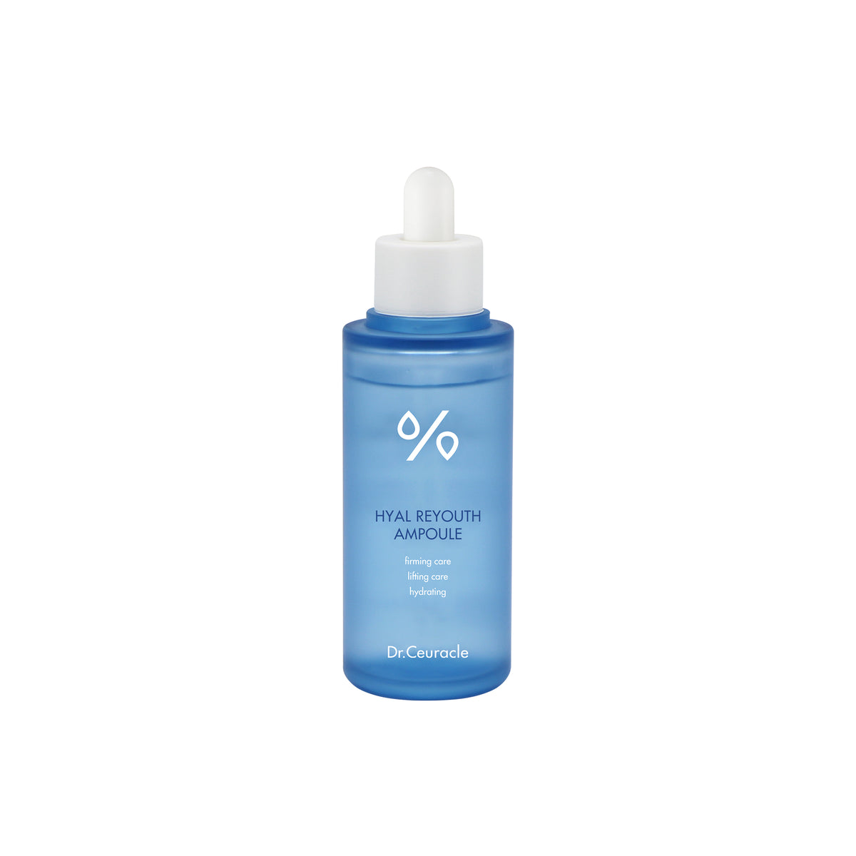 Dr. Ceuracle HYAL REYOUTH AMPOULE 50ml