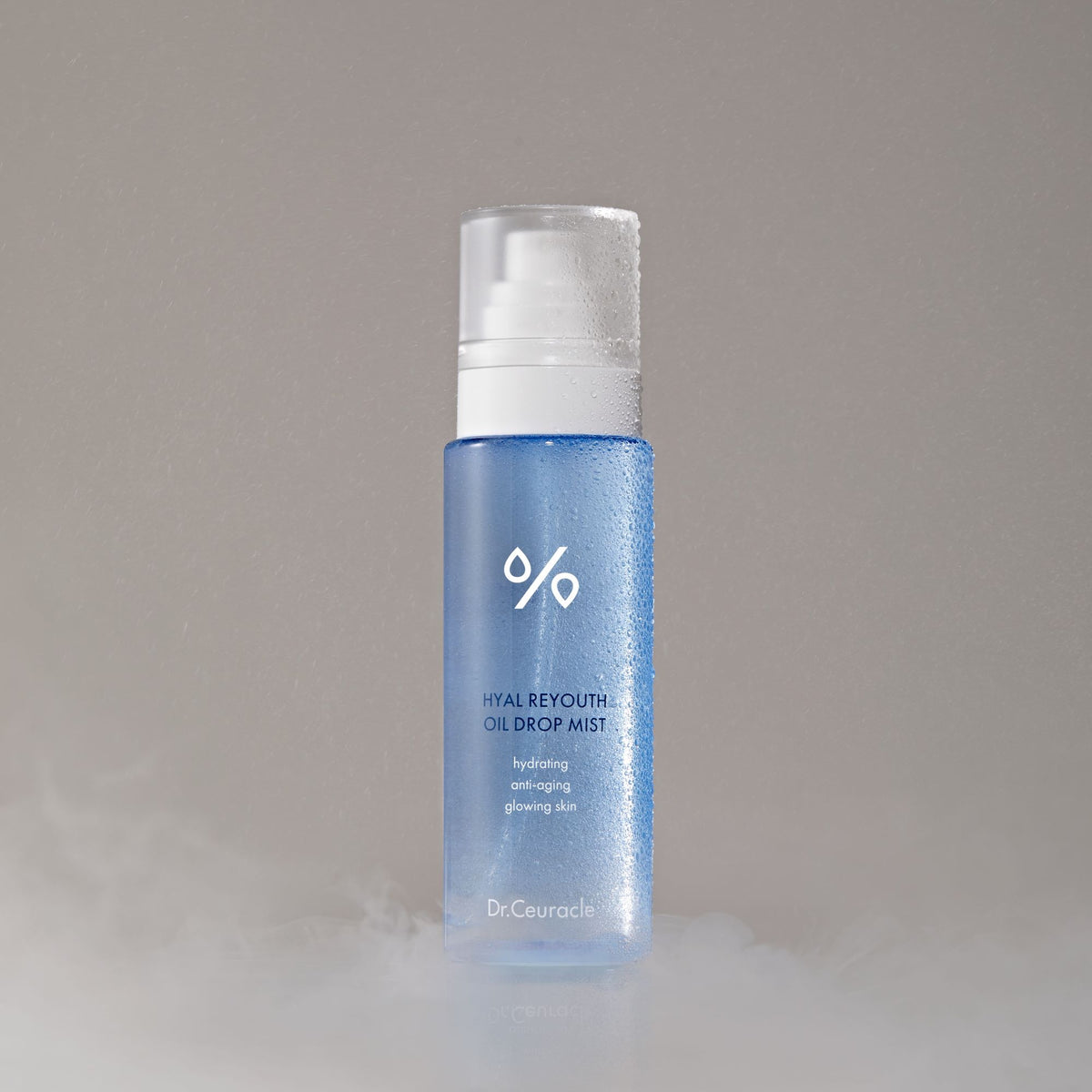 Dr. Ceuracle HYAL REYOUTH OIL DROP MIST 125ml