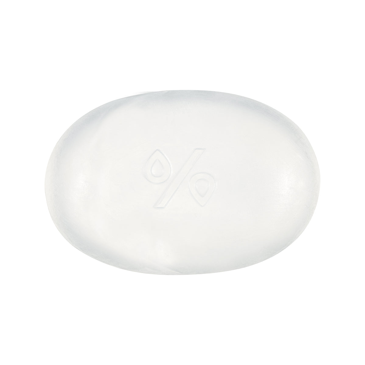 Dr. Ceuracle AC CURE SOLUTION MEDICARE SOAP 110g