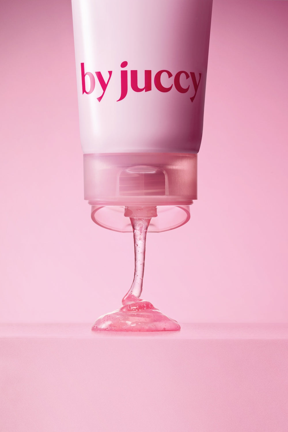 By juccy Gooseberry AHA Jelly Cleanser 120ml