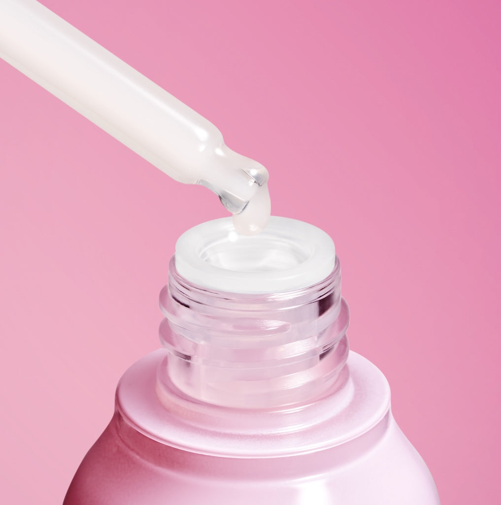 By Juccy Gooseberry Dark Spot Brightening Serum 30ml