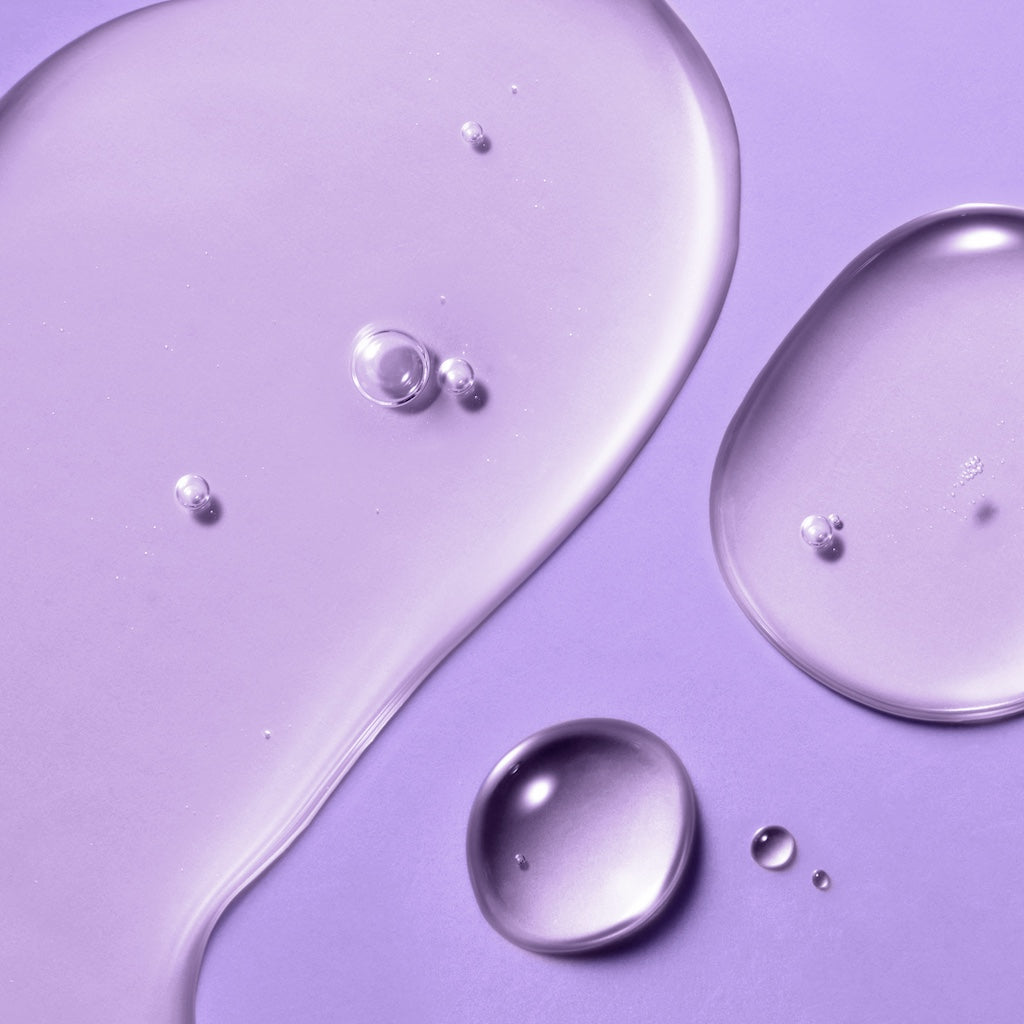 By juccy Vinoberry Blended Cleansing Oil 150ml