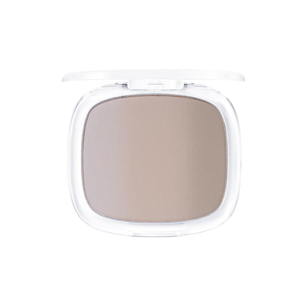 WAKEMAKE Mix Blurring Volume Shading 10g - #01 Neutral Warm