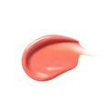 02 Neutral Coral