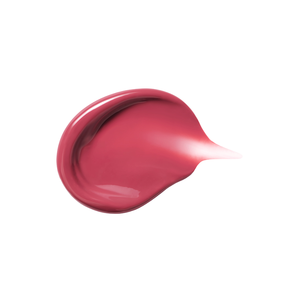 Pinate Glowing Bloom Lip Stain - 04 Crimson Red