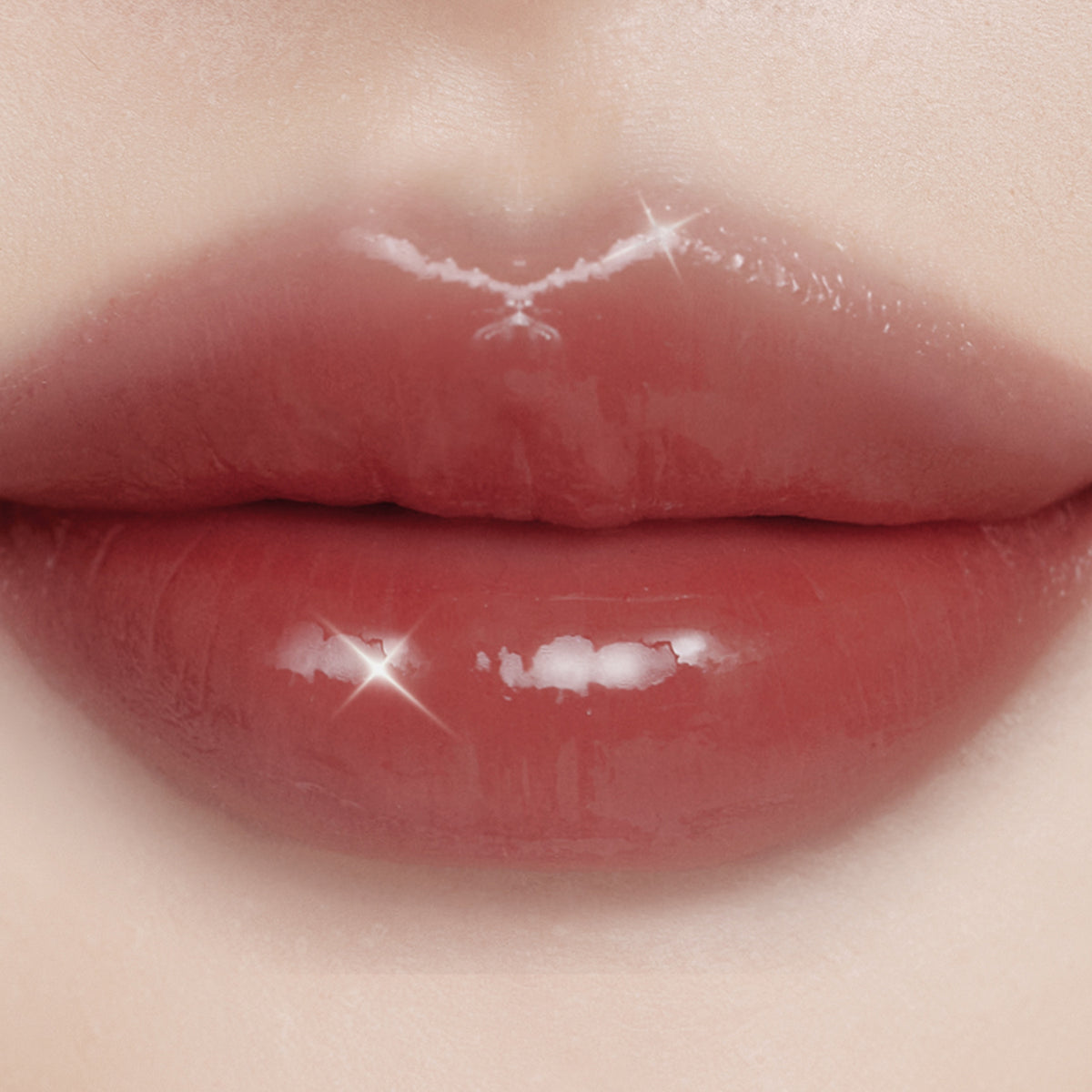 Pinate Glowing Bloom Lip Stain - 5 Colors