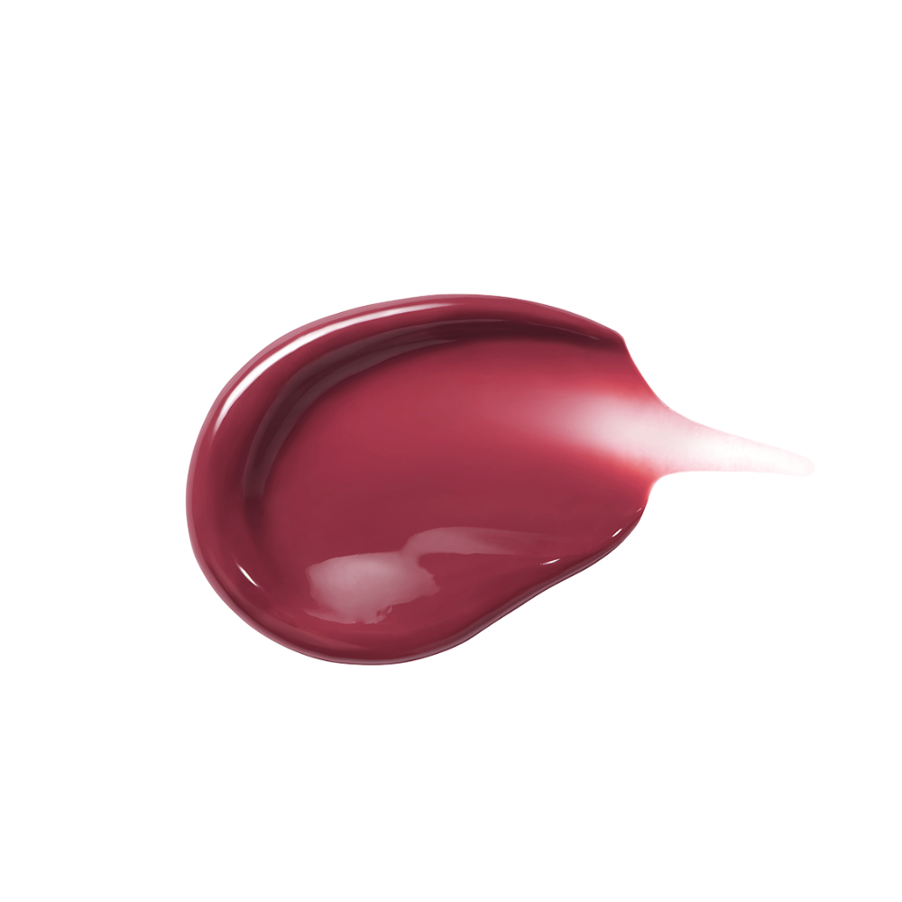 Pinate Glowing Bloom Lip Stain - 05 Haze Mauve
