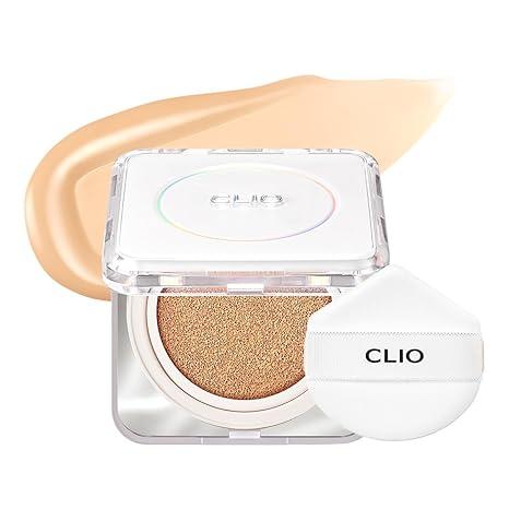 Clio Kill Cover Founwear Cushion: The Original #23N Ginger