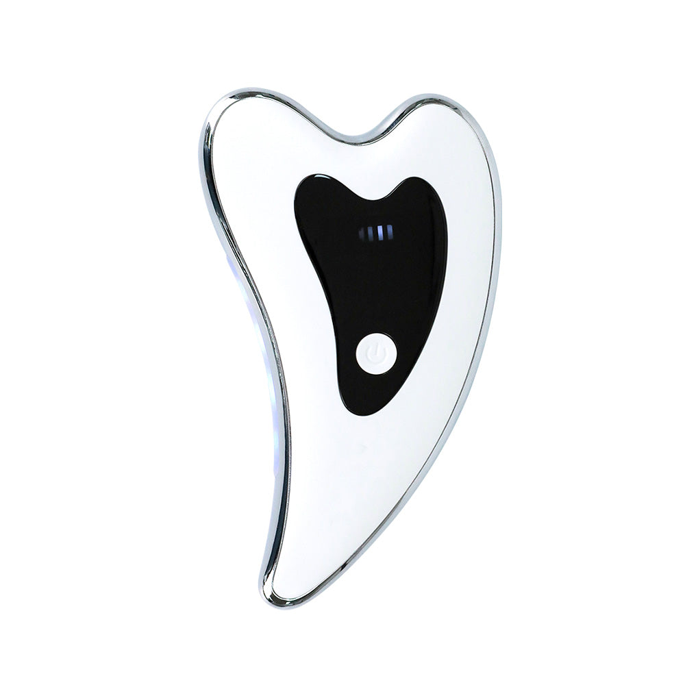 mommycare Galvanic RF Massager 1EA