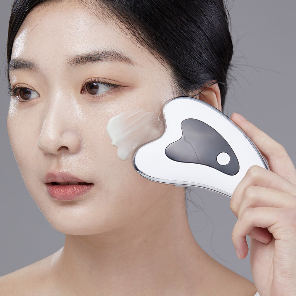 mommycare Galvanic RF Massager 1EA