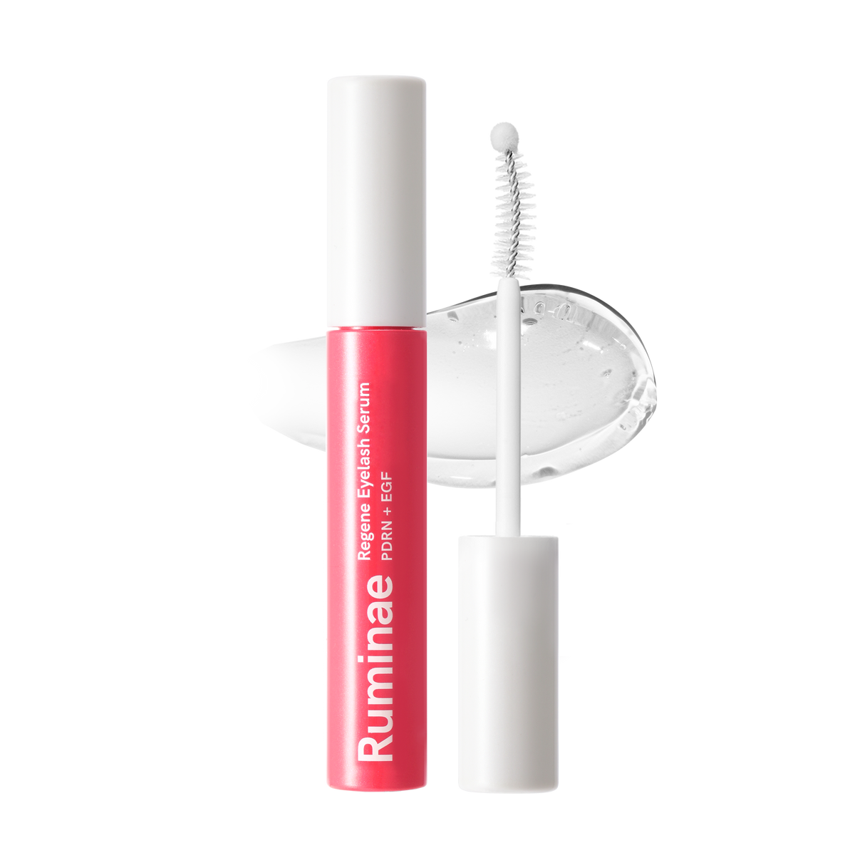 Ruminae Regene Eyelash Serum 10ml