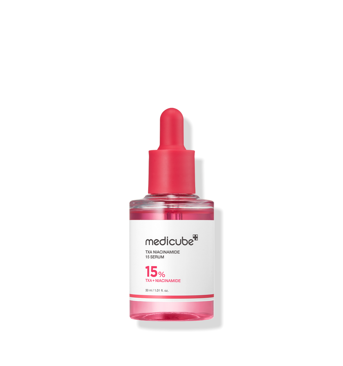 Medicube TXA Niacinamide Serum 30ml