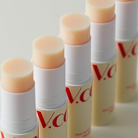 Manyo V.collagen Heart Fit Multi Balm 10g