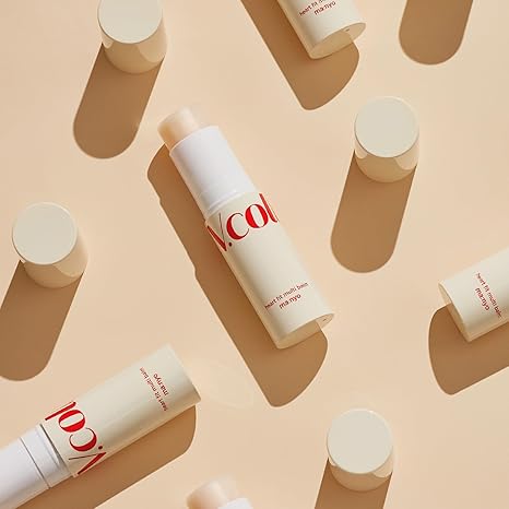Manyo V.collagen Heart Fit Multi Balm 10g