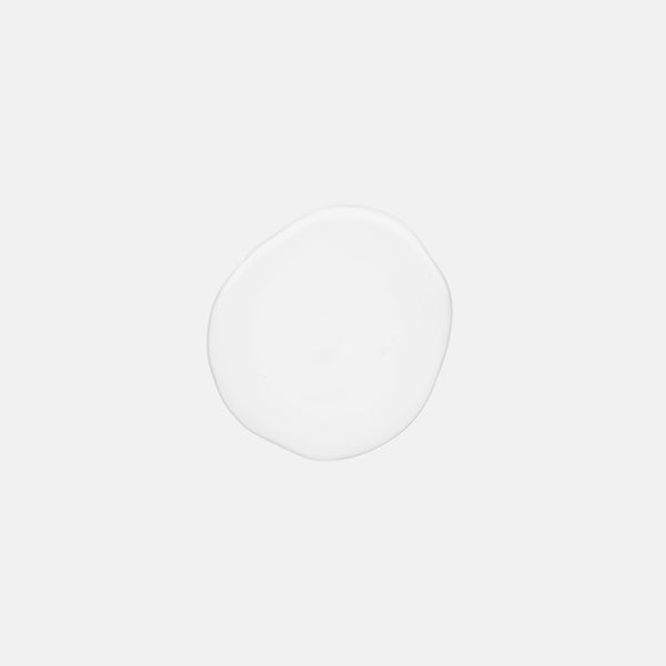 Dear, Klairs Fundamental Eye Awakening Gel 35ml