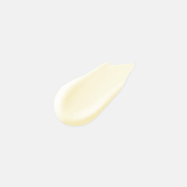 Dear, Klairs Fundamental Nourishing Eye Butter 20g