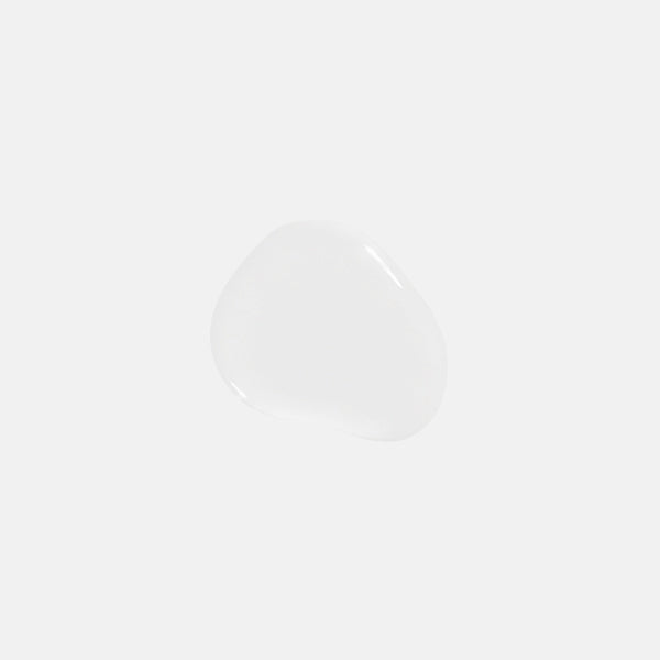 Dear, Klairs Fundamental Watery Oil Drop 50ml