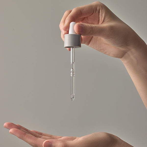 Dear, Klairs Fundamental Watery Oil Drop 50ml