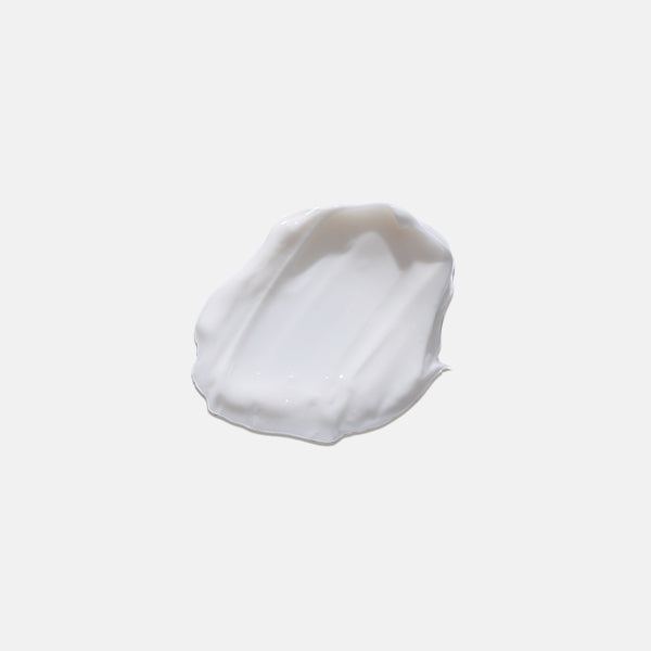 I'm From Honey Glow Cream 50g