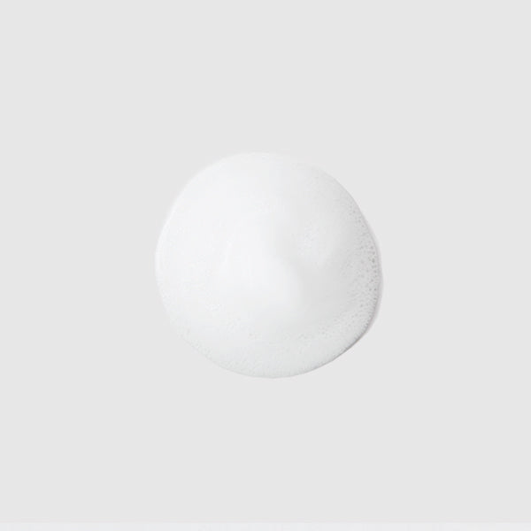 Dear, Klairs Rich Moist Foaming Cleanser 100 mL