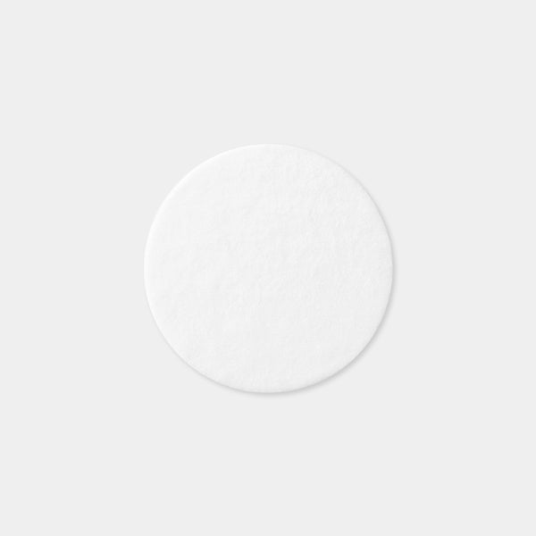 I'm From Rice Toner Pad 140ml 60ea