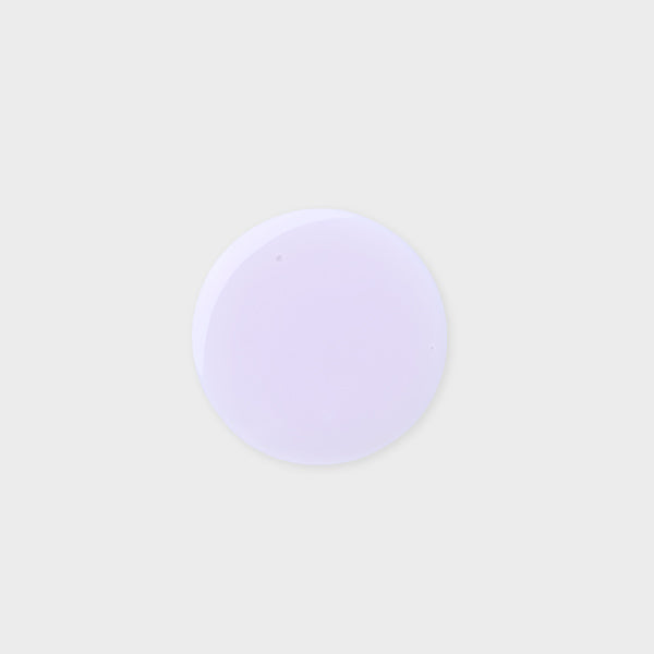 By Wishtrend Pore Smoothing Bakuchiol Serum 30mL