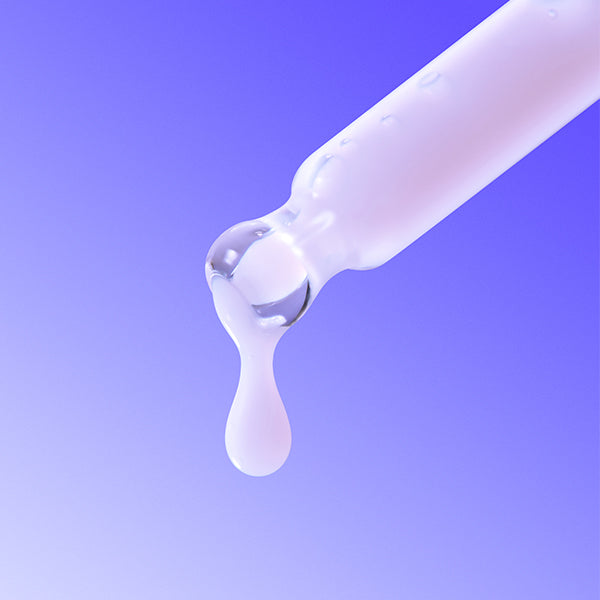 By Wishtrend Pore Smoothing Bakuchiol Serum 30mL
