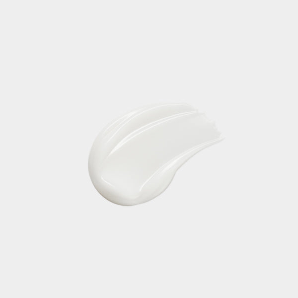 By Wishtrend Propolis Energy Balancing Cream 50 g