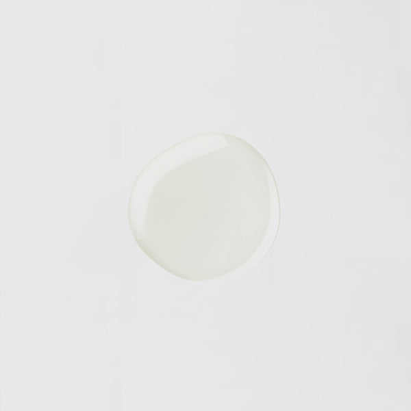 By Wishtrend Propolis Energy Boosting Essence 100 mL
