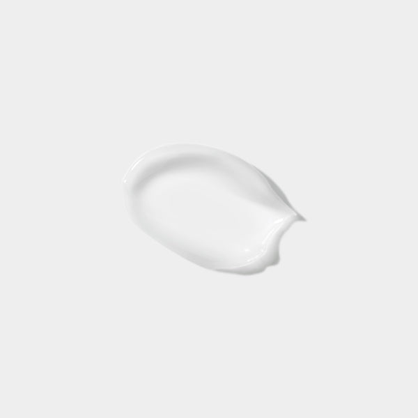 By Wishtrend Vitamin 75 Maximizing Cream 50 g