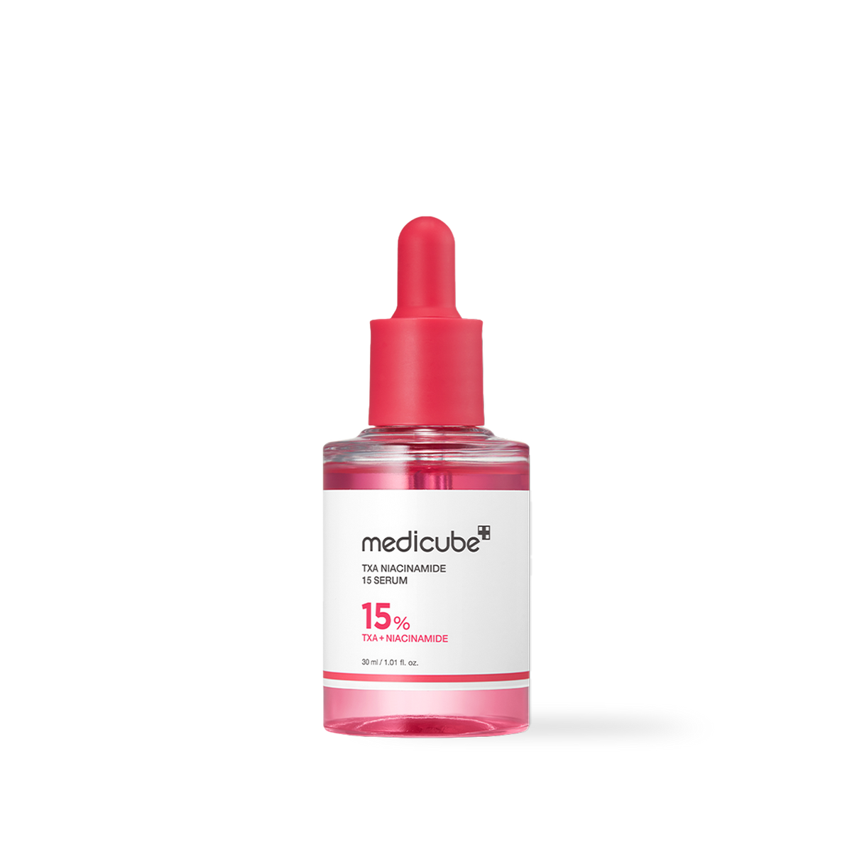 Medicube TXA Niacinamide Serum 30ml
