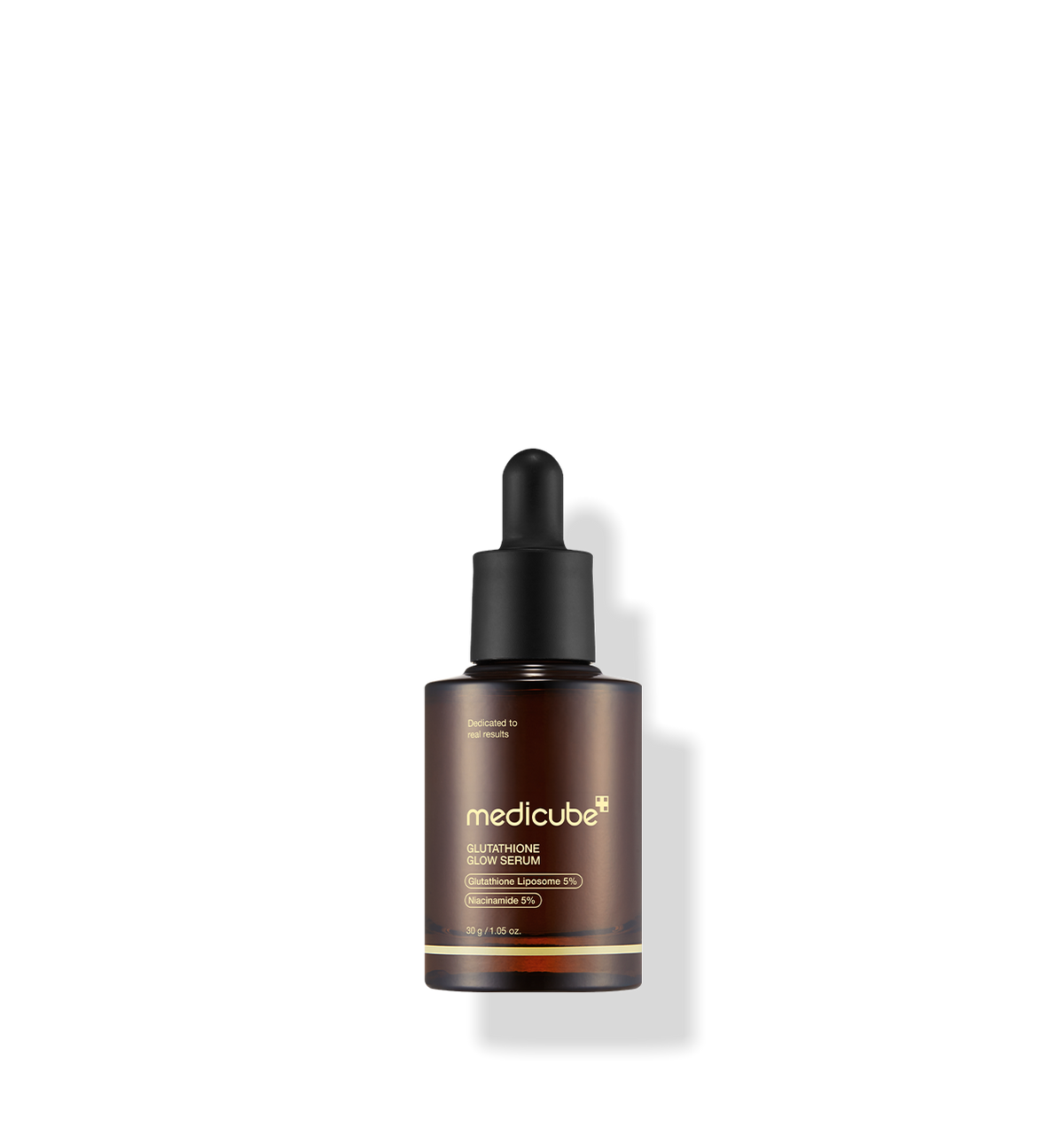 Medicube Glutathione Glow Serum 30g