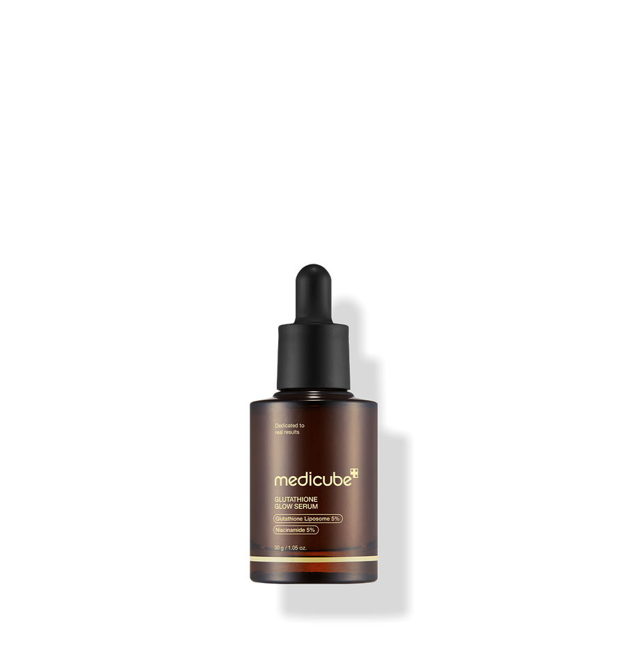 Medicube Glutathione Glow Serum 30g