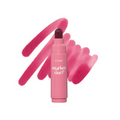 Mono plum