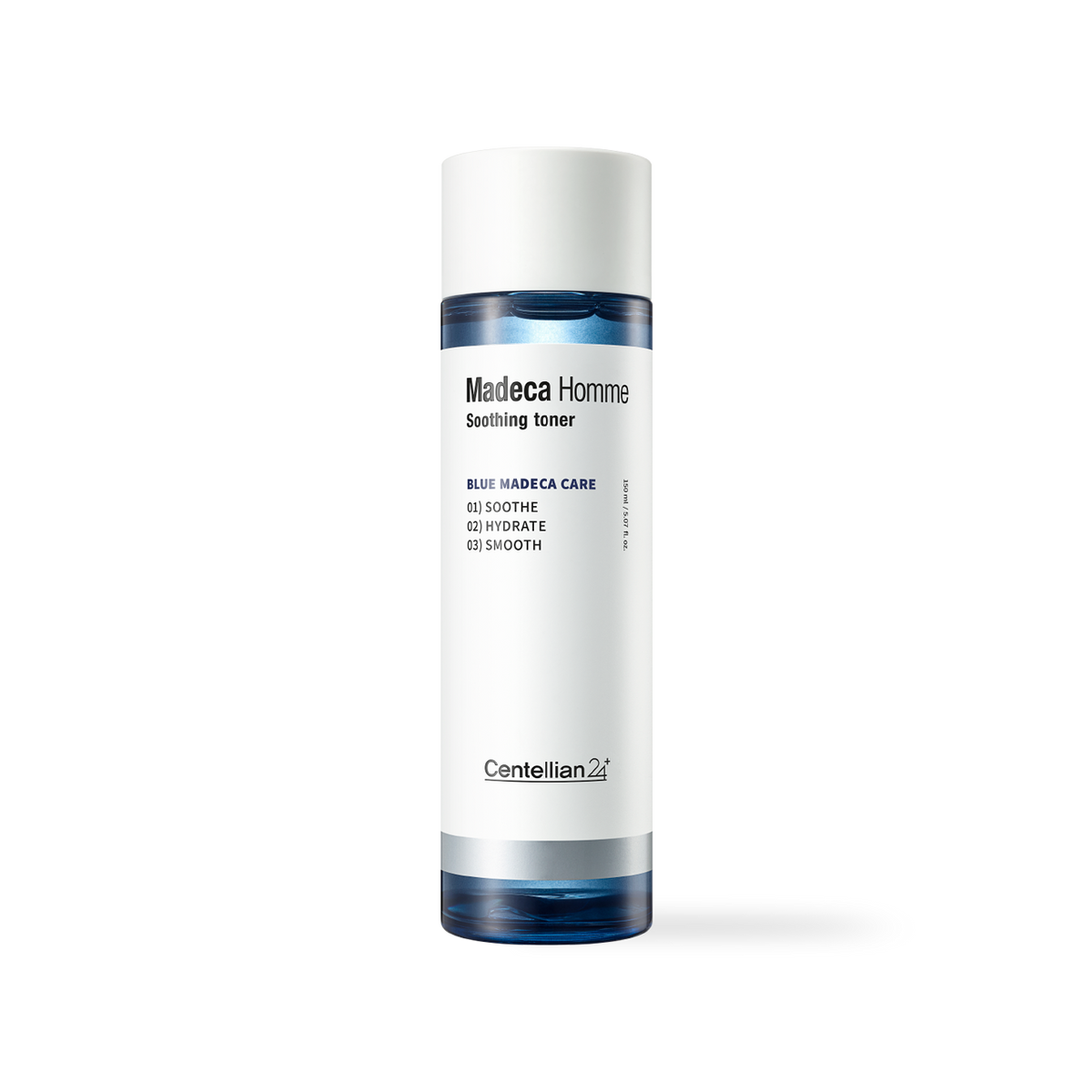 Centellian24 Madeca Homme Soothing Toner 150ml