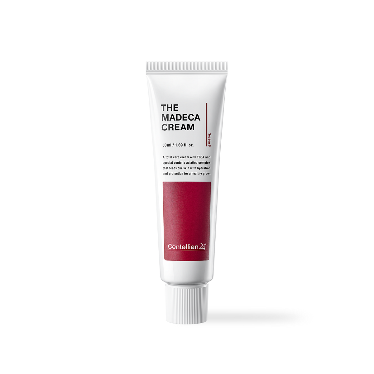 Centellian24 Madeca Cream The Madeca Cream 50ml
