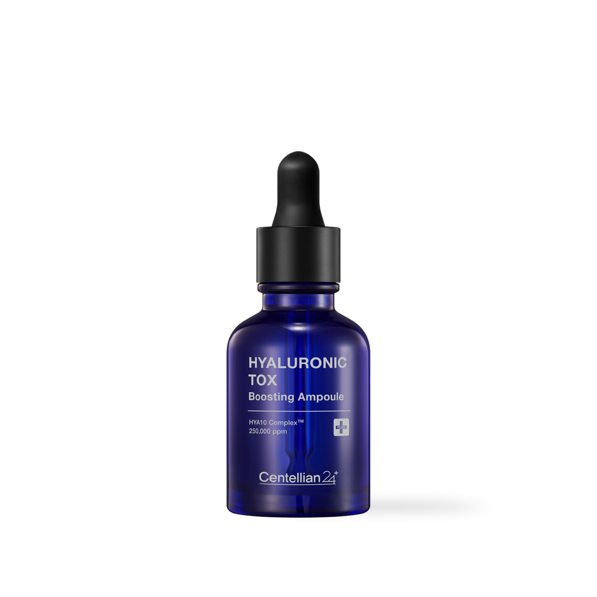 Centellian24 Hyaluronic Tox Boosting Ampoule 30ml