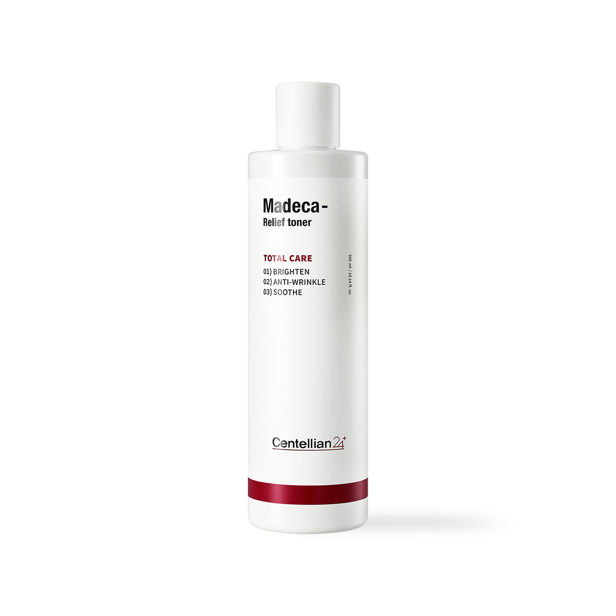 Centellian24 Madeca Relief Toner 300ml