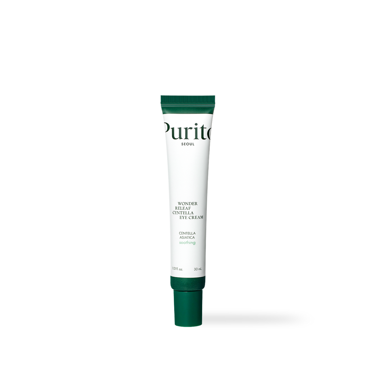 Purito Wonder Releaf Centella Eye Cream 30ml