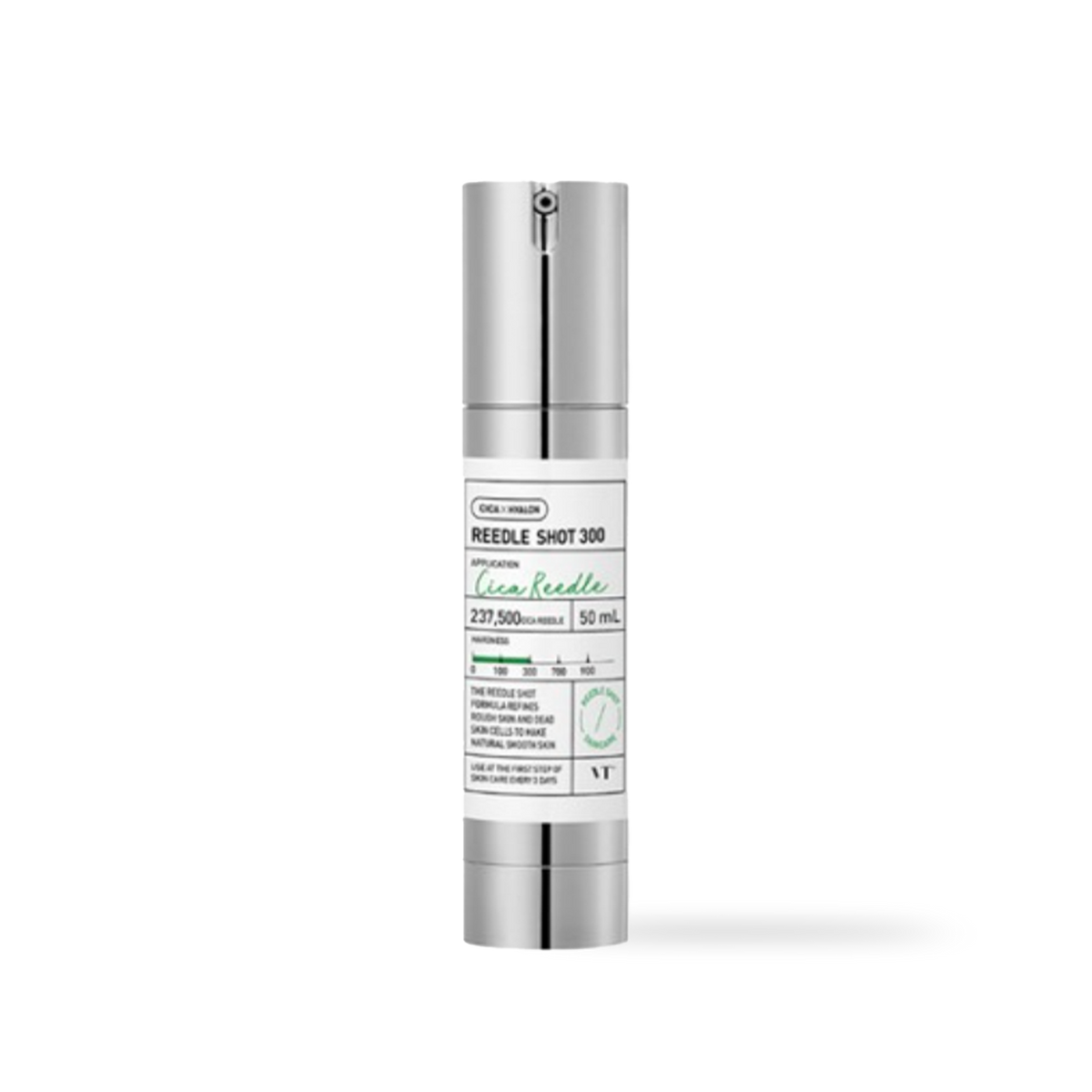 VT Cosmetics Reedle Shot 300 50ml