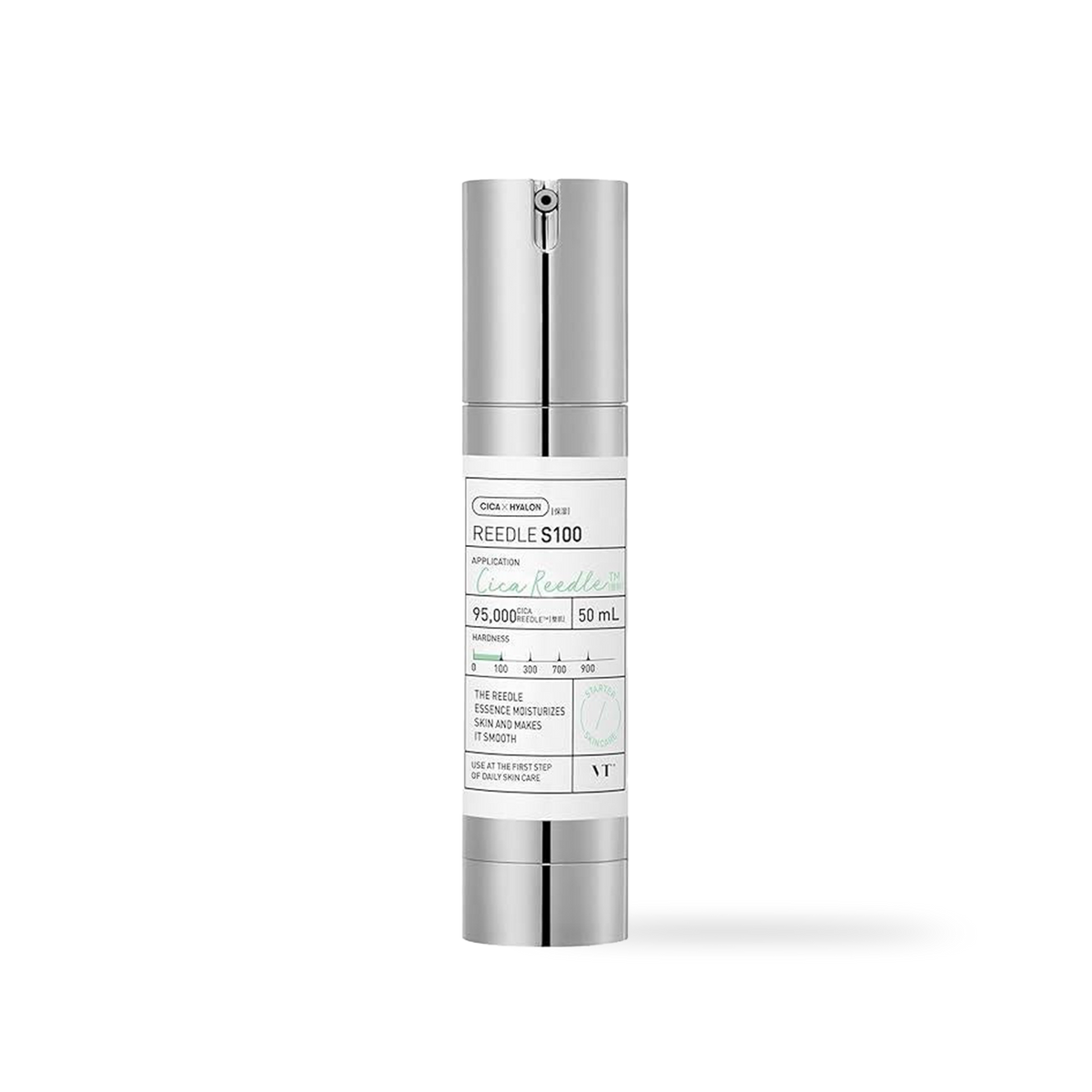 VT Cosmetics Reedle Shot 100 50mL