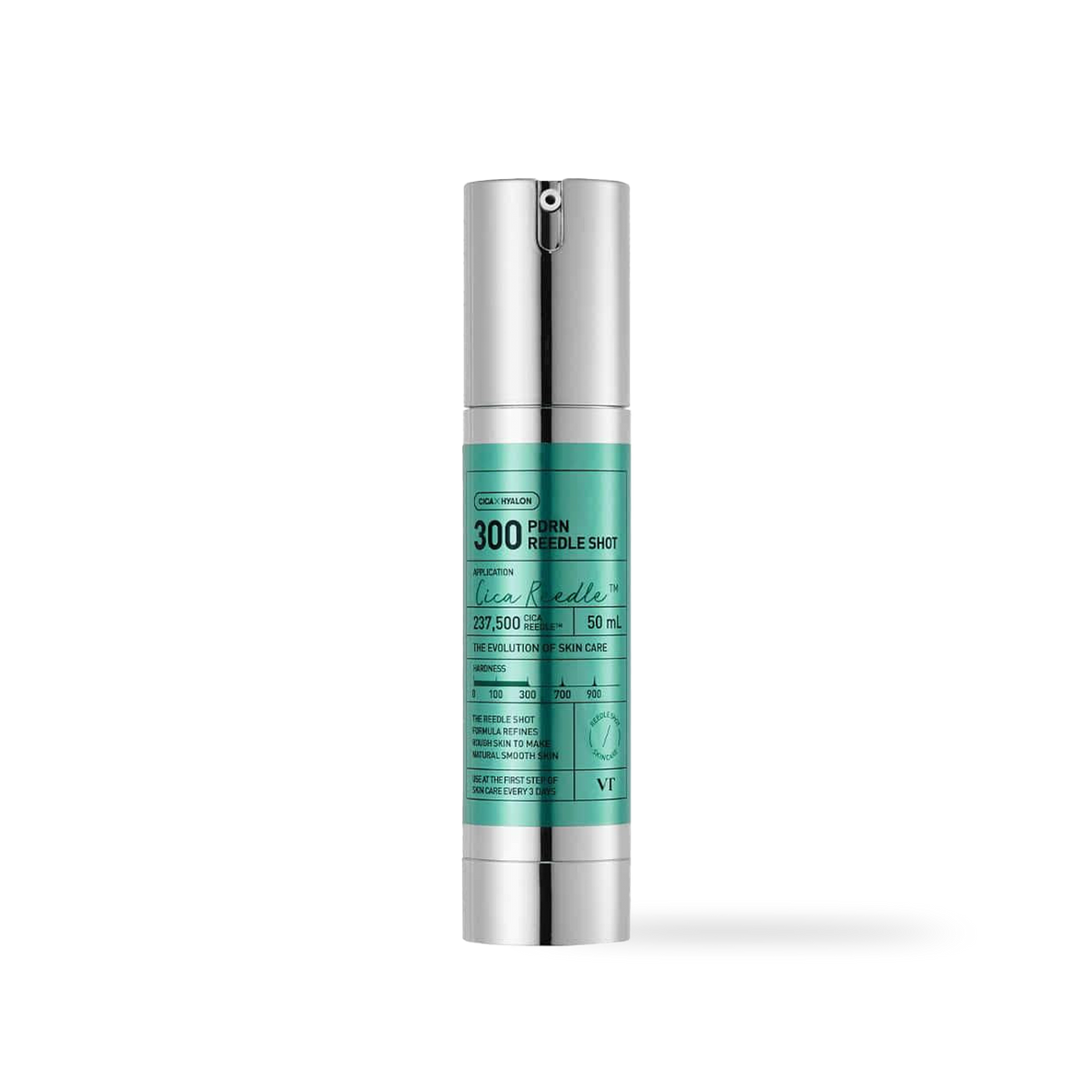 VT Cosmetics PDRN Reedle Shot 300 50ml