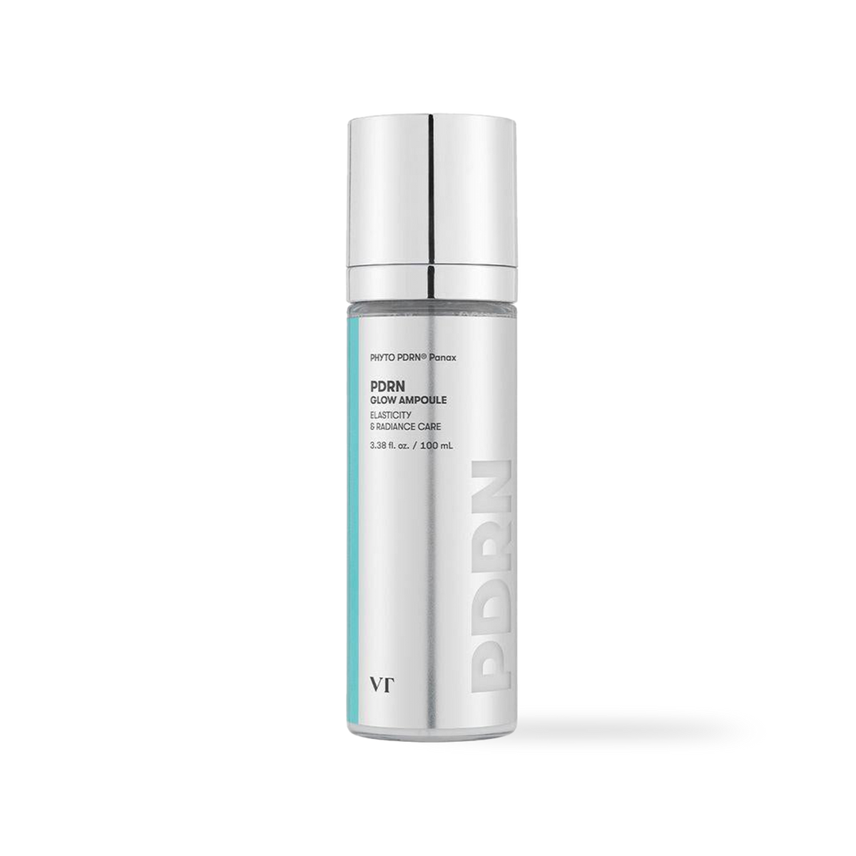 VT Cosmetics PDRN Glow Ampoule 100ml