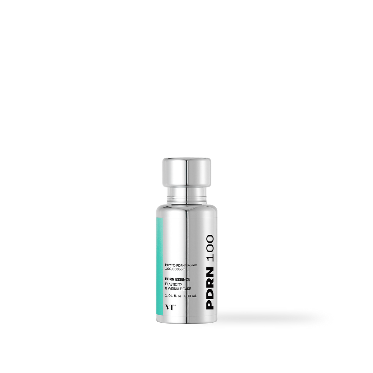 VT Cosmetics PDRN Essence 100 30ml
