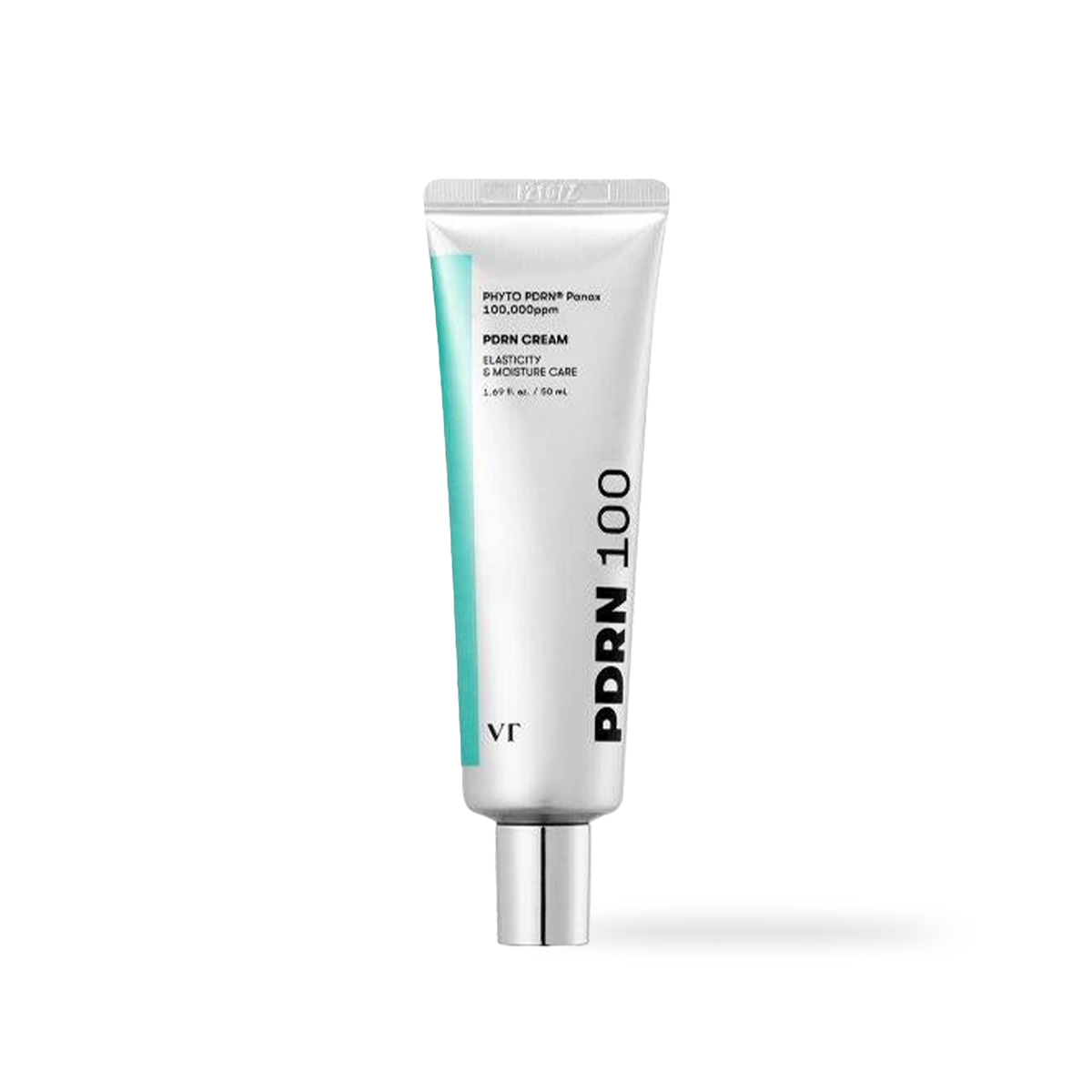 VT Cosmetics PDRN Cream 100 50ml