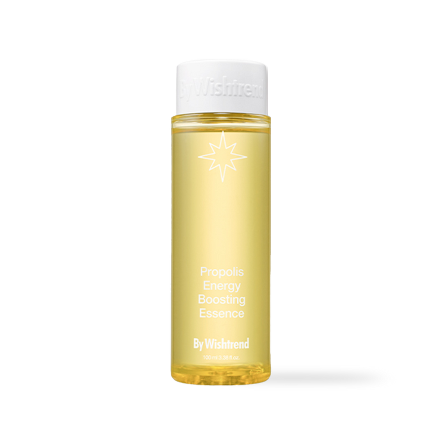 By Wishtrend Propolis Energy Boosting Essence 100 mL